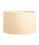 Shadee zu Table luminaire "Valseno Pro" creme