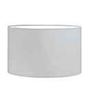 Shadee zu Table luminaire "Valseno Pro" grey