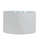 Shadee zu Table luminaire "Valseno Pro" grey/silver