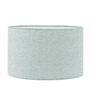 Shadee zu Table luminaire "Valseno Pro" linen grey