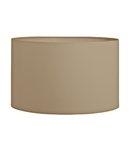 Shadee zu Table luminaire "Valseno Pro" taupe