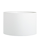 Shadee zu Table luminaire "Valseno Pro" white