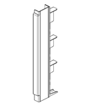 Side module for TYTAN R, for 60mm, high version