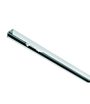 Șină cablată MR 2x28-54 5x1, 5mm²