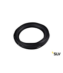 SLV Cable H05RN-F, black