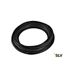 SLV Cable H07RN-F, black