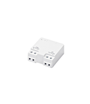 SLV CONTROL 1-10V DIMMER