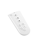 SMART LIGHT EASY REMOTE, RGBW