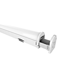 Solo LED 1x36W 830 4000lm 1200mm alb