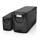 Sursă UPS Genio Net Power 600VA 360W