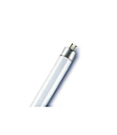 T5 24W/830 G5 FLH1, Warm white, Fluorescent Lamp