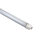 T8 LED Tube rotating, 25W, 3000K, 2100lm, 230V, 1500mm