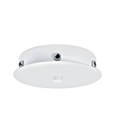 Tacito ceiling distributors 6flg