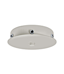 Tacito ceiling distributors 6flg