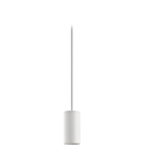 Tacito fitting E27 Kabel white