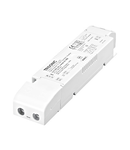 TALEXdriver Tridonic LCA 35W 230V/24V/DC DALI/Switch Dim