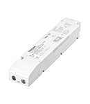 TALEXdriver Tridonic LCA 60W 230V/24V/DC DALI/Switch Dim