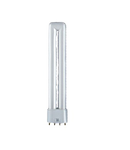 TC-L 36W/840 2G11, Alb neutru, lampa compact fluorescenta