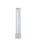 TC-L 55W/840 2G11, Alb neutru, lampa compact fluorescenta