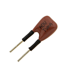 TD Plug-In Resistor Typ A zur Outpur Current Setting