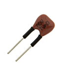 TD Plug-In Resistor Typ D zur Outpur Current Setting