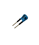 TD Plug-In Resistor zur Outpur Current Setting 1300mA