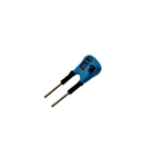 TD Plug-In Resistor zur Outpur Current Setting 1700mA