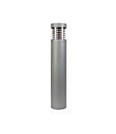 Tenga PL 85, 12W, WW, 300lm,