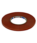 TESA double-sided adhesive tape 10mm wide