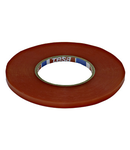 TESA double-sided adhesive tape 12mm wide