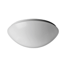 TITAN 1 LED 20W 2590lm 3000K IP54, Wall, ceiling lamps