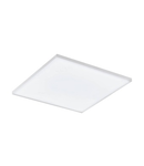 Turcona-C 21W LED 230V BLE-RGB/CCT 450x450mm white