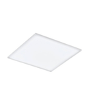 Turcona-C 34W LED 230V BLE-RGB/CCT 595x595mm white