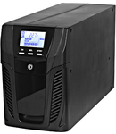 UPS Dialog Vision Tower 1500VA 1200W 5 Min 1/1f./ Line-Int.