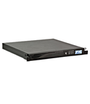 UPS GENIO Flex Plus Rack 1100VA 880W 5min 1/1ph./ Line-Int.