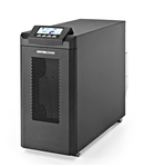 UPS GENIO Sentinel Tower 10kVA 10kW 7min. Online