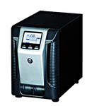 UPS GENIO Tower Plus 1000VA 900W 7min. 1/1f/Online