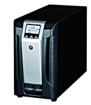 UPS GENIO Tower Plus ER 2200VA 1980W 0min. 1/1f/Online