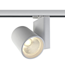 Valo 2 Large LED,42W,3500lm,3000K,230V,IP20,38°,alb