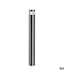 VAP SLIM 90cm