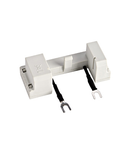 Varistor pt. contactor, seria CUBICO High 24-48 V c.a./c.c.