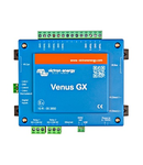 Venus GX