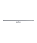 Wall luminaire "Pandella Pro" 16W 3000K chrome IP44