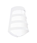 Wall luminaire "Pasaia" 3000K white