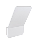 wall-mounted luminaire "Haro" 3W 3000K white IP20