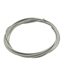 Wire suspension 2m with 2mm strong wire and 5mm ball