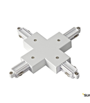 X-Conector ptr. 1-Faza