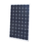 Panou fotovoltaic 460W, monocristalin