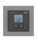 Controler autonom temperatura-gri