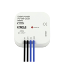 Wireless contact convertor-2 intrari